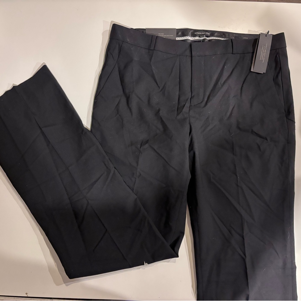 Never worn Dress Pants
